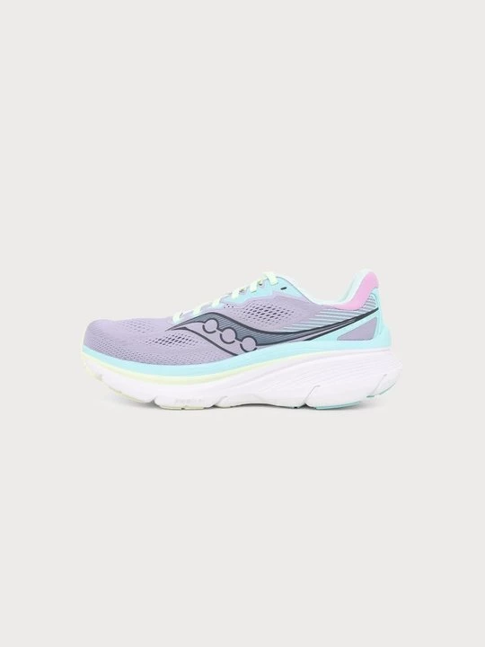 Obrázek produktu Silniční běžecké boty Saucony lila