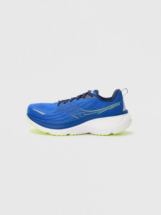 Obrázek produktu Silniční běžecké boty Saucony modrá