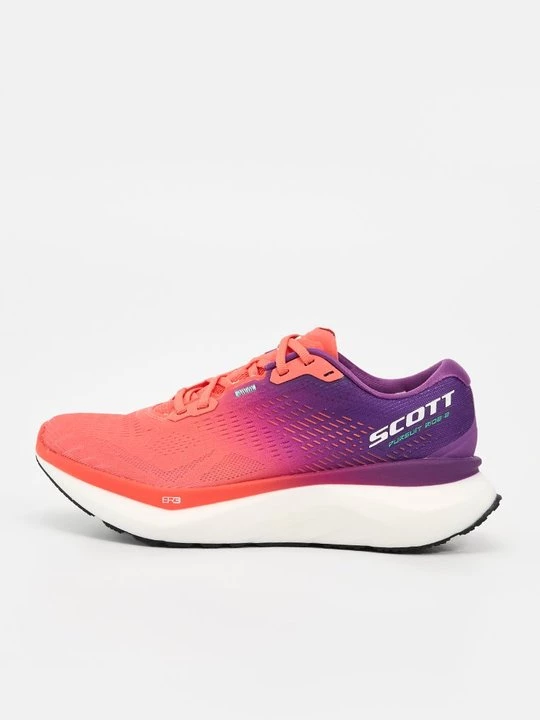Obrázek produktu Silniční běžecké boty SCOTT Sports fialová