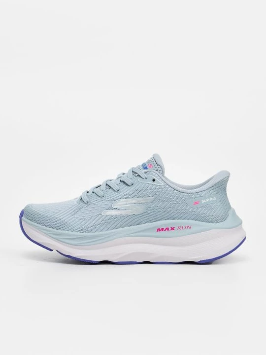 Obrázek produktu Silniční běžecké boty Skechers
