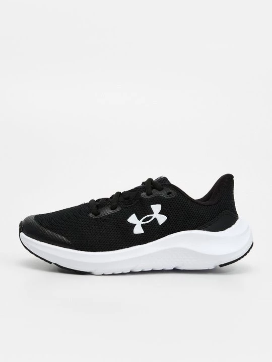 Obrázek produktu Silniční běžecké boty Under Armour černá
