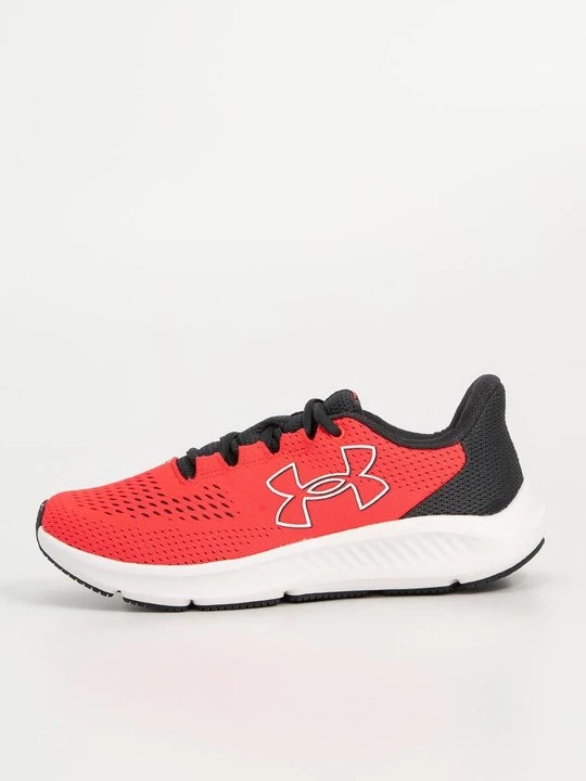 Obrázek produktu Silniční běžecké boty Under Armour