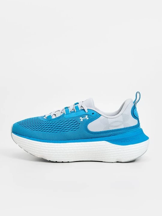 Obrázek produktu Silniční běžecké boty Under Armour