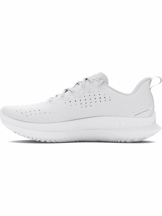 Obrázek produktu Silniční běžecké boty Under Armour
