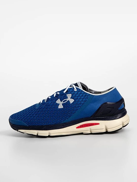 Obrázek produktu Silniční běžecké boty Under Armour