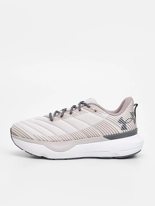 Obrázek produktu Silniční běžecké boty Under Armour