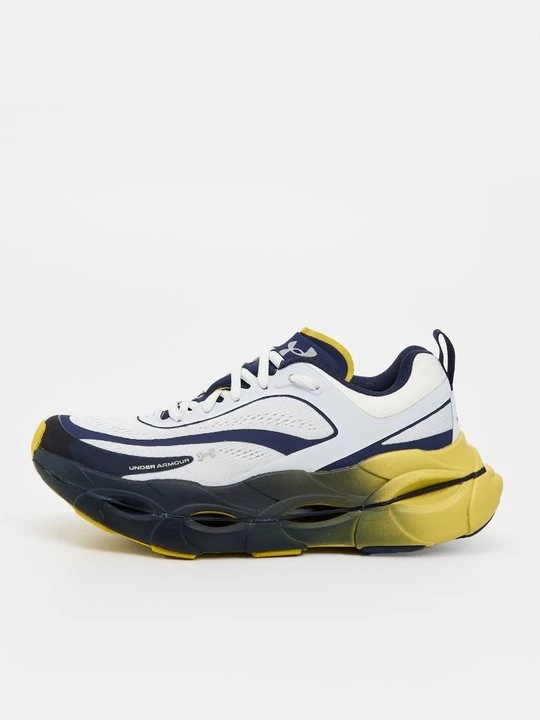 Obrázek produktu Silniční běžecké boty Under Armour