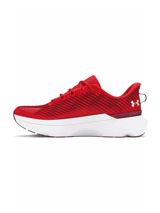 Obrázek produktu Silniční běžecké boty Under Armour