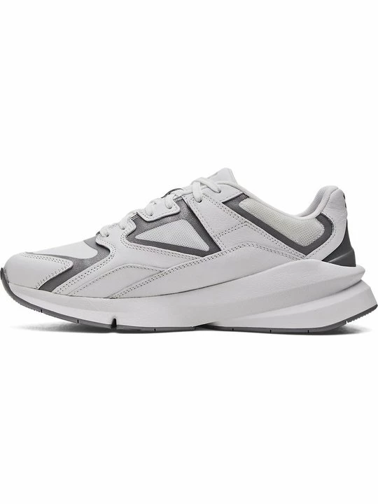 Obrázek produktu Tenisky Under Armour
