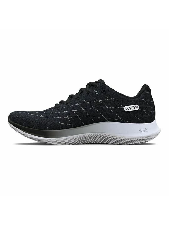 Obrázek produktu Silniční běžecké boty Under Armour