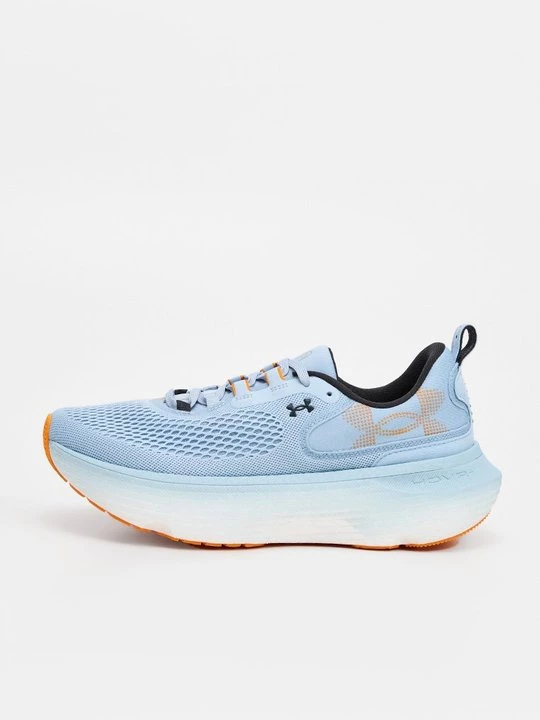Obrázek produktu Silniční běžecké boty Under Armour