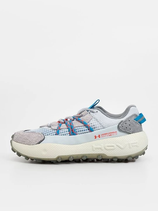 Obrázek produktu Silniční běžecké boty Under Armour