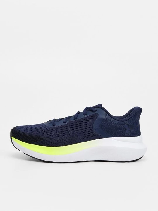 Obrázek produktu Silniční běžecké boty Under Armour