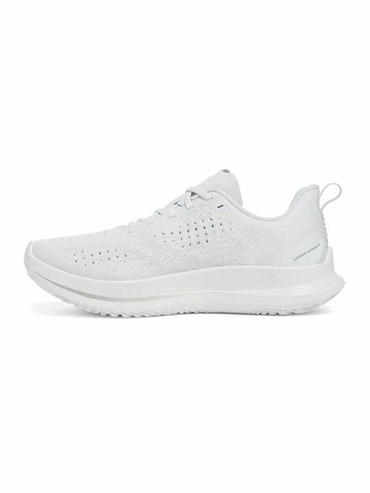 Obrázek produktu Silniční běžecké boty Under Armour
