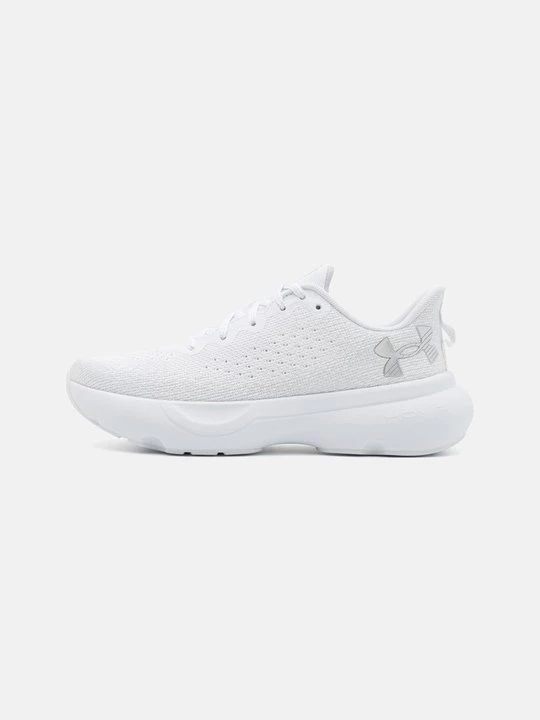 Obrázek produktu Silniční běžecké boty Under Armour