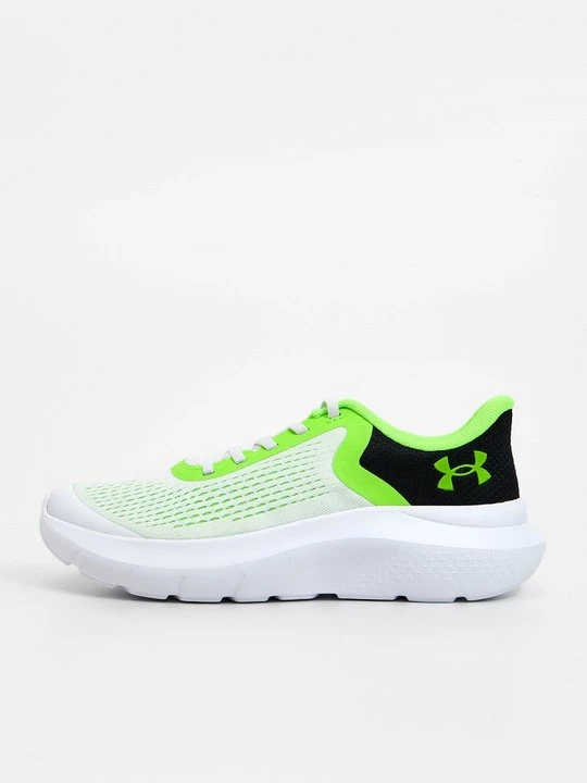 Obrázek produktu Silniční běžecké boty Under Armour