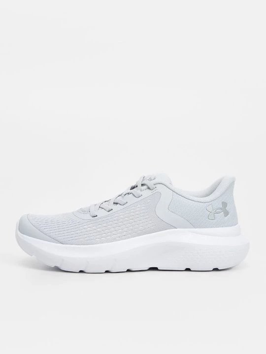 Obrázek produktu Silniční běžecké boty Under Armour
