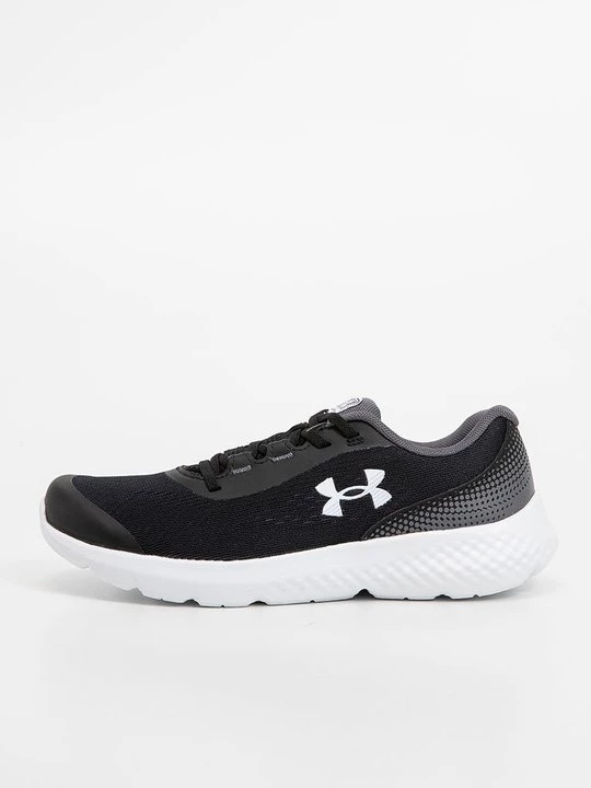 Obrázek produktu Silniční běžecké boty Under Armour