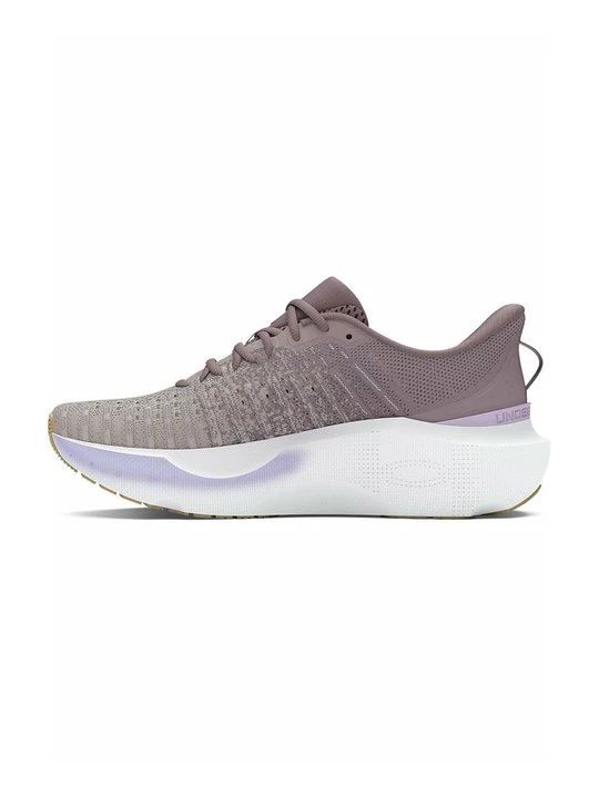 Obrázek produktu Silniční běžecké boty Under Armour