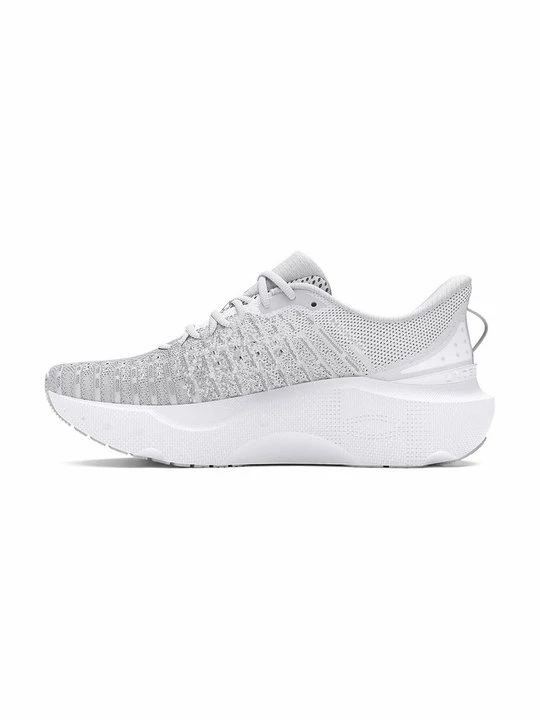 Obrázek produktu Silniční běžecké boty Under Armour