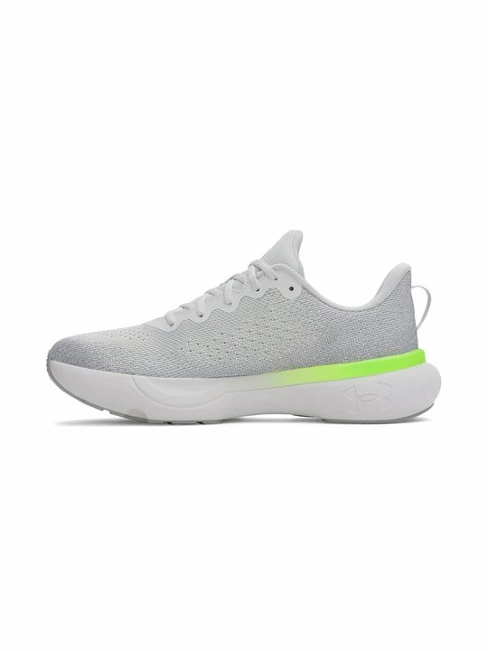 Obrázek produktu Silniční běžecké boty Under Armour