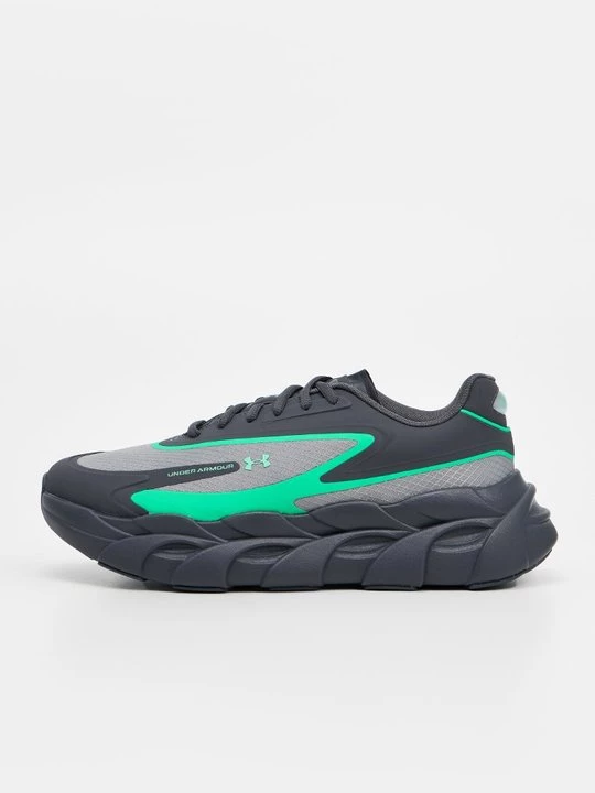 Obrázek produktu Silniční běžecké boty Under Armour