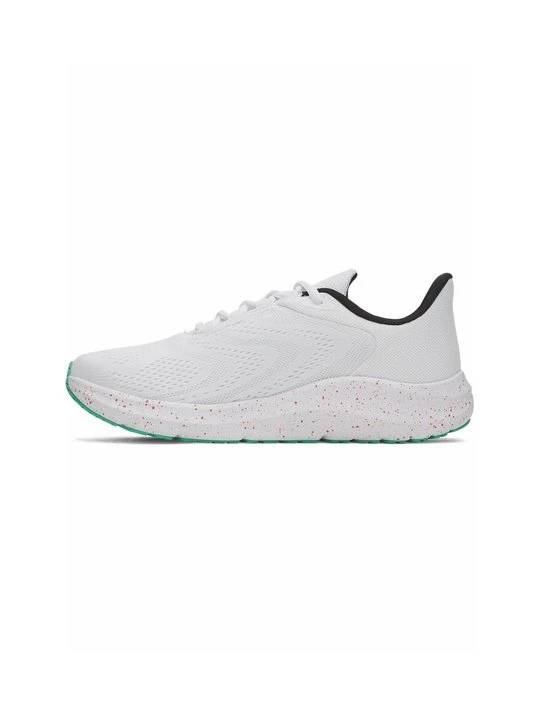 Obrázek produktu Silniční běžecké boty Under Armour