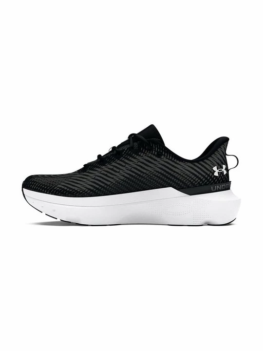 Obrázek produktu Silniční běžecké boty Under Armour černá