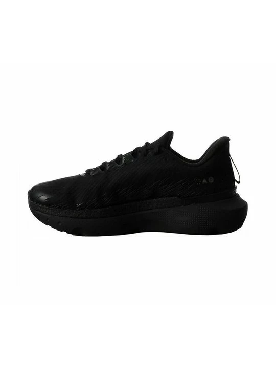 Obrázek produktu Silniční běžecké boty Under Armour černá
