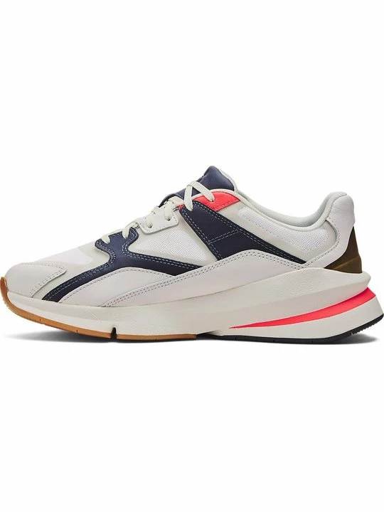 Obrázek produktu Silniční běžecké boty Under Armour modrá