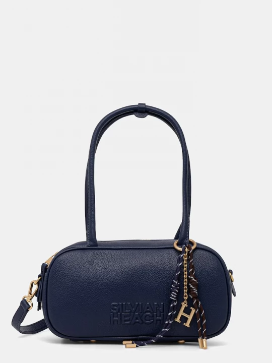 Obrázek produktu Silvian Heach crossbody kabelka dámská KOMBAI námořnická modř