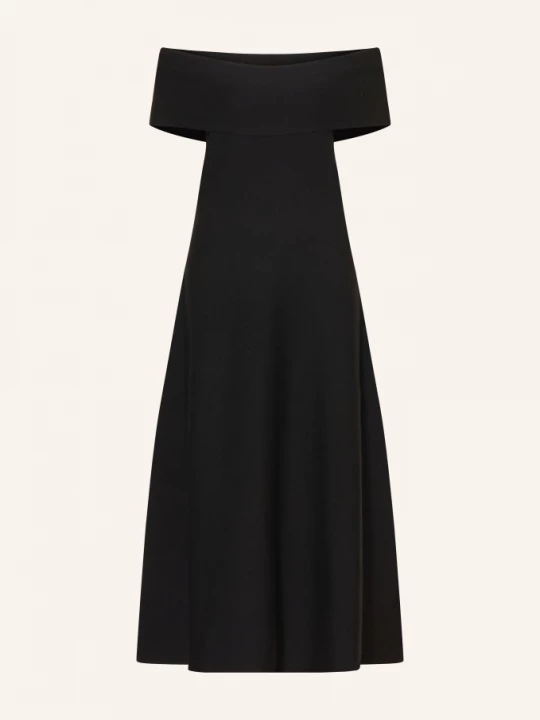 Obrázek produktu Simkhai Koktejlky Camilla černá