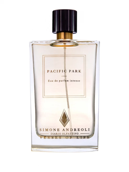 Obrázek produktu Simone Andreoli Pacific Park Eau de Parfum Intense 100 ml