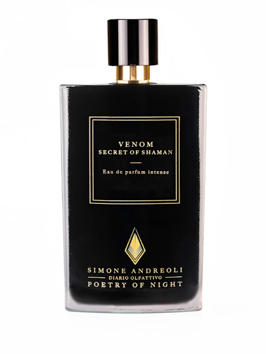 Obrázek produktu Simone Andreoli Venom Eau de Parfum 100 ml