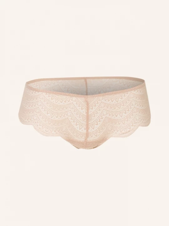 Obrázek produktu Simone Pérèle Kalhotky Panty Karma béžová