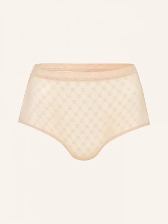 Obrázek produktu Simone Pérèle Kalhotky Shape Plume béžová