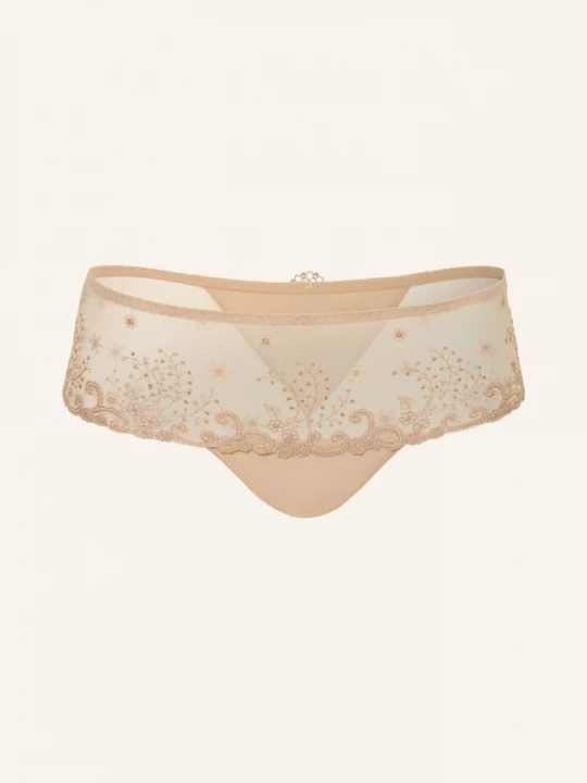 Obrázek produktu Simone Pérèle Panty Délice béžová