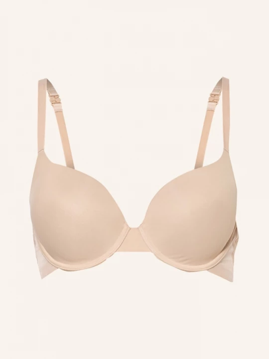Obrázek produktu Simone Pérèle Podprsenka Pod Tričko Essentiel nude