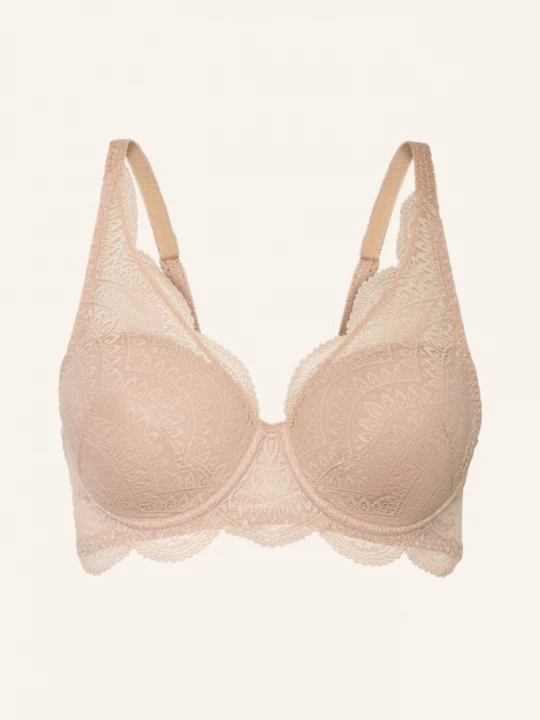 Obrázek produktu Simone Pérèle Podprsenka Spacer Karma nude