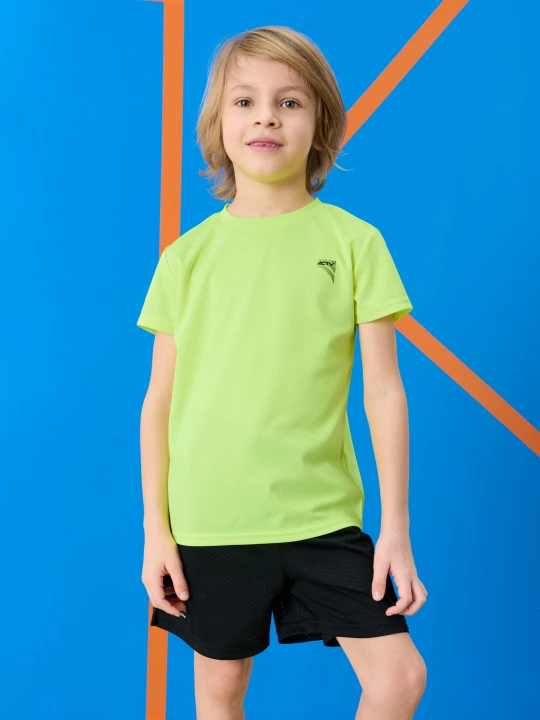 Obrázek produktu Sinsay - Szorty Active - czarny