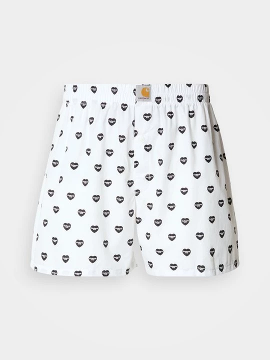 Obrázek produktu Široké boxerky Carhartt WIP