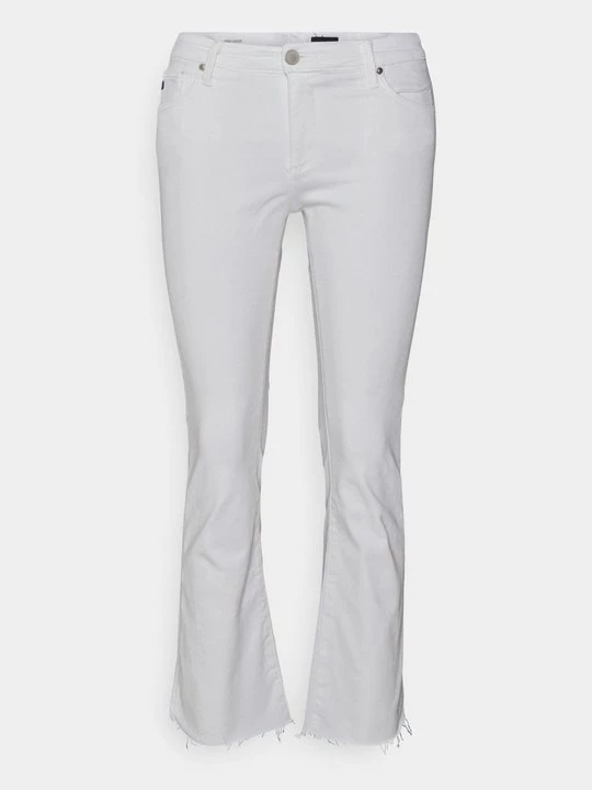 Obrázek produktu Široké džíny ag jeans