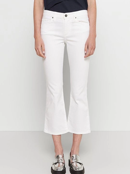Obrázek produktu Široké džíny Armani Exchange