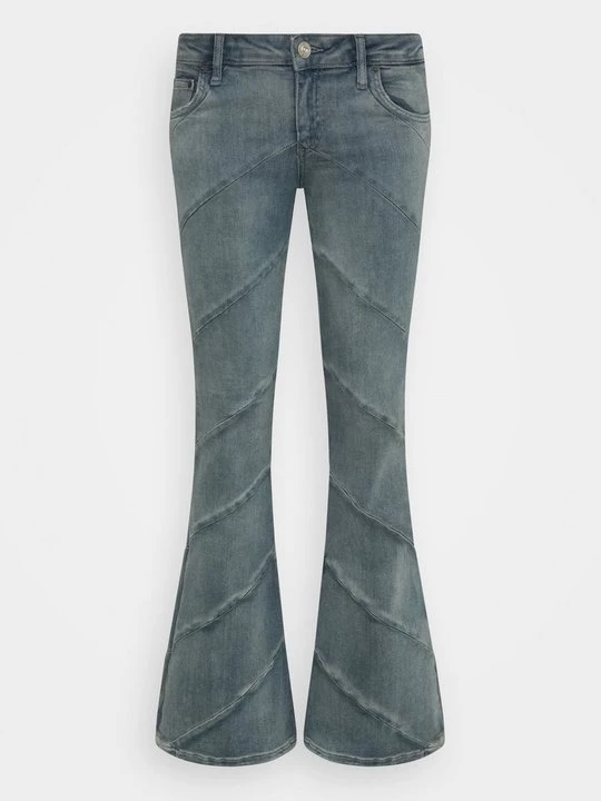 Obrázek produktu Široké džíny BDG Urban Outfitters