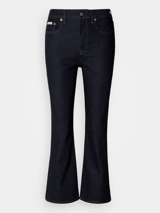 Obrázek produktu Široké džíny Calvin Klein Jeans