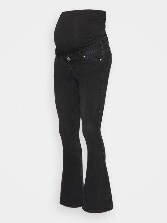 Obrázek produktu Široké džíny Dr. Denim