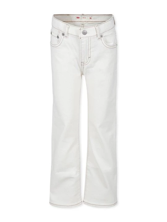 Obrázek produktu Široké džíny Levi's®