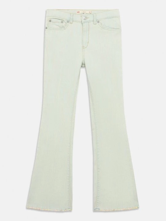 Obrázek produktu Široké džíny Levi's