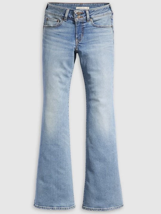 Obrázek produktu Široké džíny Levi's®