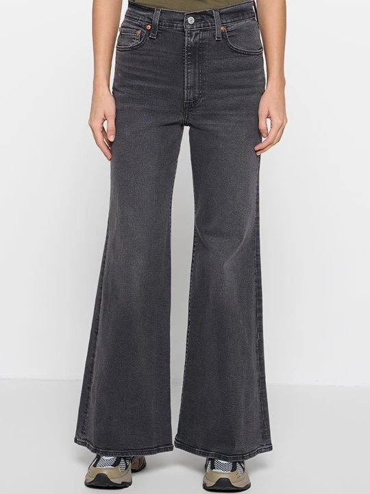 Obrázek produktu Široké džíny Levi's®